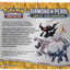2008 POKEMON DP GREAT ENCOUNTERS BOOSTER BOX SEALED