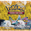 2008 POKEMON DP GREAT ENCOUNTERS BOOSTER BOX SEALED