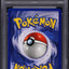 1999 POKEMON BASE SET SHADOWLESS 1ST EDITION HOLO CHARIZARD #4 PSA 8 NM-MT