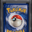1999 POKEMON FOSSIL 1ST EDITION HOLO ARTICUNO #2 PSA 10 GEM MINT