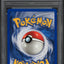 2002 POKEMON LEGENDARY COLLECTION REVERSE HOLO GOLDUCK #43 PSA 10 GEM MINT