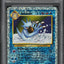 2002 POKEMON LEGENDARY COLLECTION REVERSE HOLO GOLDUCK #43 PSA 10 GEM MINT