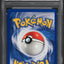 2000 POKEMON KOREAN BASE SET 1ST EDITION HOLO GYARADOS #6 PSA 10 *POP 7*