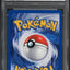 1999 POKEMON BASE SET 1ST EDITION PSYCHIC ENERGY #101 PSA 10 GEM MINT