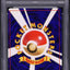 2001 POKEMON JAPANESE PROMO COROCORO COMICS HOLO SHINING MEW #151 PSA 10 GEM