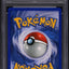 2003 POKEMON EX SANDSTORM HOLO TYPHLOSION EX #99 PSA 10 GEM MINT