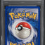 2002 POKEMON LEGENDARY COLLECTION REVERSE HOLO PONYTA #87 PSA 10 GEM MINT