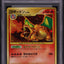 2008 POKEMON JAPANESE STORMFRONT 1ST EDITION HOLO CHARIZARD #92 PSA 10 GEM MINT