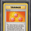 1999 POKEMON BASE SET SHADOWLESS REVIVE #89 PSA 10 GEM MINT