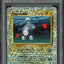 2002 POKEMON LEGENDARY COLLECTION REVERSE HOLO MAGNEMITE #80 PSA 10 GEM MINT