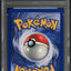 1999 POKEMON BASE SET HOLO BLASTOISE #2 PSA 10 GEM MINT
