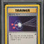 2000 POKEMON KOREAN BASE SET 1ST EDITION ENERGY RETRIEVAL #81 PSA 10 *POP 1*