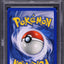 1999 POKEMON BASE SET SHADOWLESS HOLO VENUSAUR #15 PSA 10 GEM MINT
