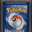 2007 POKEMON EX POWER KEEPERS HOLO CHARIZARD #6 PSA 9 MINT