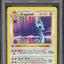 1999 POKEMON BASE SET SHADOWLESS 1ST EDITION DRAGONAIR #18 PSA 10 GEM MINT