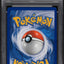 2008 POKEMON DIAMOND & PEARL STORMFRONT HOLO CHARIZARD #103 PSA 9 MINT