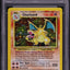 1999 POKEMON BASE SET HOLO CHARIZARD #4 PSA 10 GEM MINT