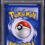 2000 POKEMON BASE SET 2 HOLO CHARIZARD #4 PSA 9 MINT