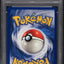 1999 POKEMON FOSSIL 1ST EDITION HOLO ARTICUNO #2 PSA 10 GEM MINT