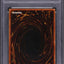 2002 YU-GI-OH! YUGIOH! STARTER DECK KAIBA 1ST EDITION BLUE-EYES WHITE DRAGON #SDK-001 PSA 10