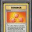 1999 POKEMON BASE SET SHADOWLESS 1ST EDITION REVIVE #89 PSA 10 GEM MINT