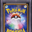 2007 POKEMON JAPANESE WORLD CHAMPIONSHIPS PACK 1ST EDITION HOLO JOLTEON GOLD STAR #27 PSA 10