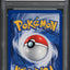 2000 POKEMON KOREAN BASE SET 1ST EDITION FARFETCH'D #27 PSA 10 *POP 1*