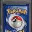 2002 POKEMON LEGENDARY COLLECTION REVERSE HOLO NIDORAN #82 PSA 10 GEM MINT