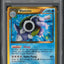 2013 POKEMON BLACK & WHITE PLASMA STORM SECRET RARE BLASTOISE #137 PSA 9 MINT