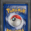 2002 POKEMON LEGENDARY COLLECTION REVERSE HOLO POKEMON BREEDER #102 PSA 10 GEM