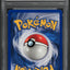 2002 POKEMON LEGENDARY COLLECTION REVERSE HOLO SEADRA #63 PSA 10 GEM MINT