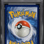 2016 POKEMON XY EVOLUTIONS FULL ART M BLASTOISE EX #102 PSA 10 GEM MINT
