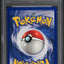 1999 POKEMON BASE SET SHADOWLESS 1ST EDITION WATER ENERGY #102 PSA 10 GEM MINT