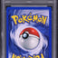 2000 POKEMON GYM HEROES HOLO BLAINE'S MOLTRES #1 PSA 10 GEM MINT