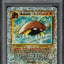 2002 POKEMON LEGENDARY COLLECTION REVERSE HOLO KABUTO #48 PSA 10 GEM MINT
