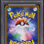 2016 POKEMON JAPANESE CP6 20TH ANNIVERSARY COLLECTION 1ST EDITION M VENUSAUR EX #89 PSA 10