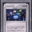 2005 POKEMON JAPANESE PROMO AUTUMN BATTLE ROAD CHAMPIONSHIP ARENA PSA 10 GEM MT