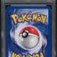 2000 POKEMON GYM HEROES HOLO BROCK #15 PSA 10 GEM MINT