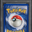 1999 POKEMON BASE SET HOLO ZAPDOS #16 PSA 10 GEM MINT