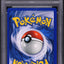 1999 POKEMON BASE SET SHADOWLESS HOLO VENUSAUR #15 PSA 10 GEM MINT