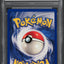 1999 POKEMON BASE SET SHADOWLESS 1ST EDITION SUPER ENERGY REMOVAL #79 PSA 10 GEM