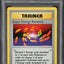 1999 POKEMON BASE SET SHADOWLESS 1ST EDITION SUPER ENERGY REMOVAL #79 PSA 10 GEM