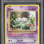 2016 POKEMON XY EVOLUTIONS 3RD PLACE POKEMON LEAGUE HOLO MEW #53 PSA 10 GEM MINT