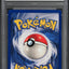 1999 POKEMON BASE SET SHADOWLESS 1ST EDITION POKEMON BREEDER #76 PSA 10 GEM MINT