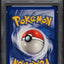 1999 POKEMON BASE SET 1ST EDITION SHADOWLESS CHARMELEON #24 PSA 10 GEM MINT