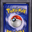 1999 POKEMON BASE SET SHADOWLESS 1ST EDITION HOLO NIDOKING #11 PSA 10 GEM MINT