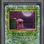 2002 POKEMON LEGENDARY COLLECTION REVERSE HOLO GRIMER #78 PSA 10 GEM MINT