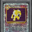2002 POKEMON LEGENDARY COLLECTION REVERSE HOLO HYPNO #25 PSA 10 GEM MINT