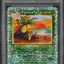 2002 POKEMON LEGENDARY COLLECTION REVERSE HOLO EXEGGUTOR #23 PSA 10 GEM MINT