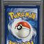 2015 POKEMON XY ANCIENT ORIGINS SCEPTILE EX #7 PSA 10 GEM MINT